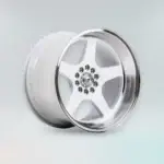 D-004-hvit-1.