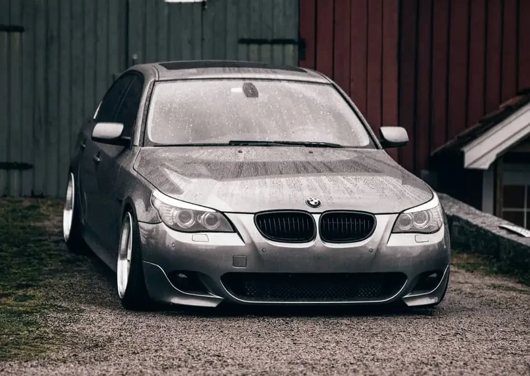 Kilde: @even.e60 / Instagram