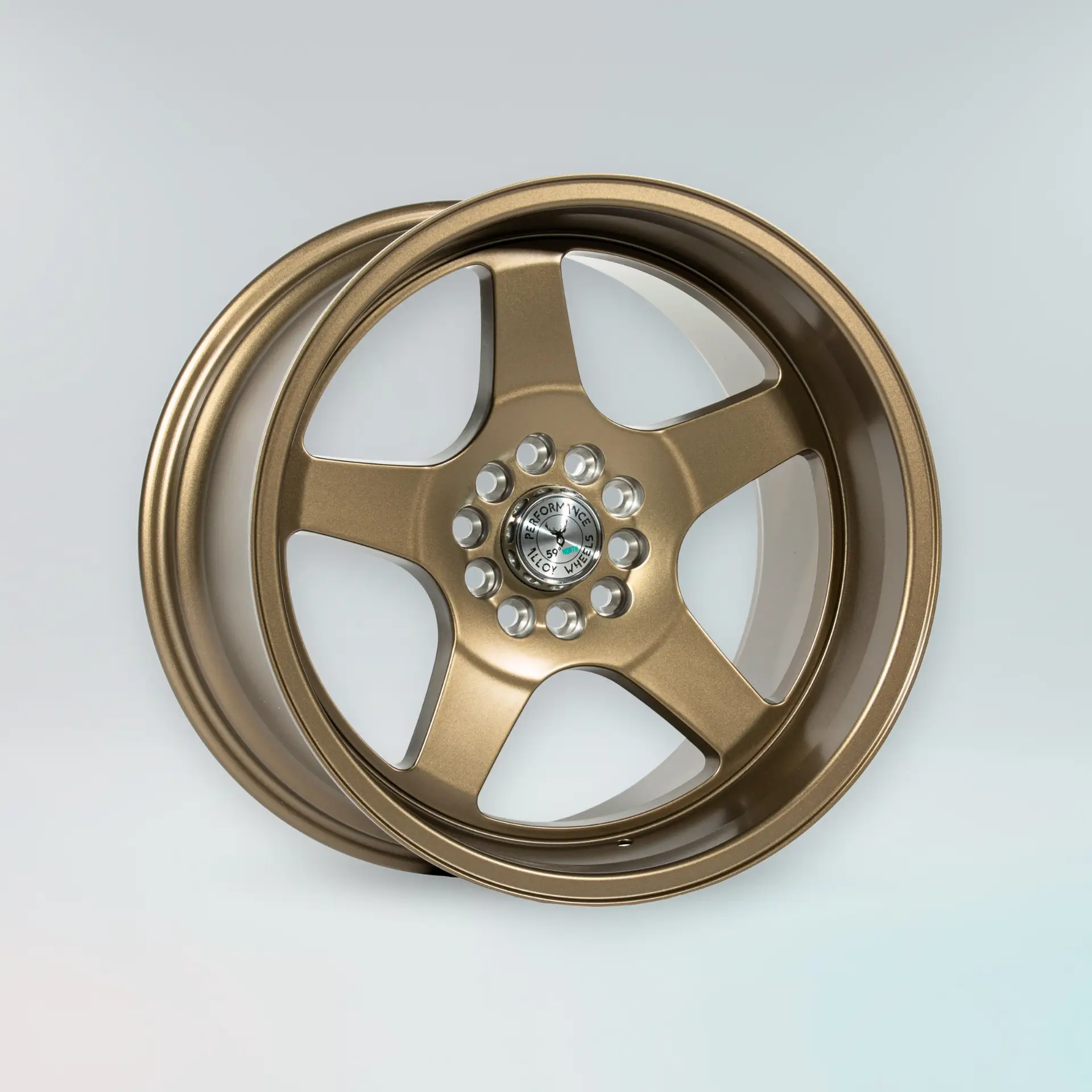 D-004-Matt-bronze-18x11-1.webp