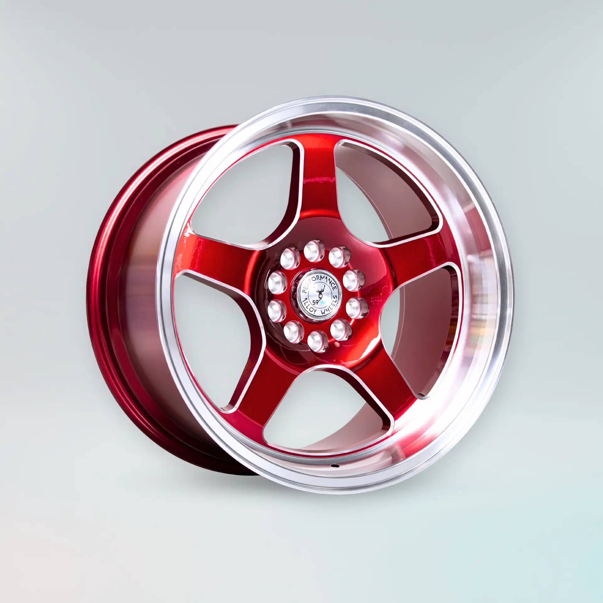 D-004-candyrod-10.5x18.webp