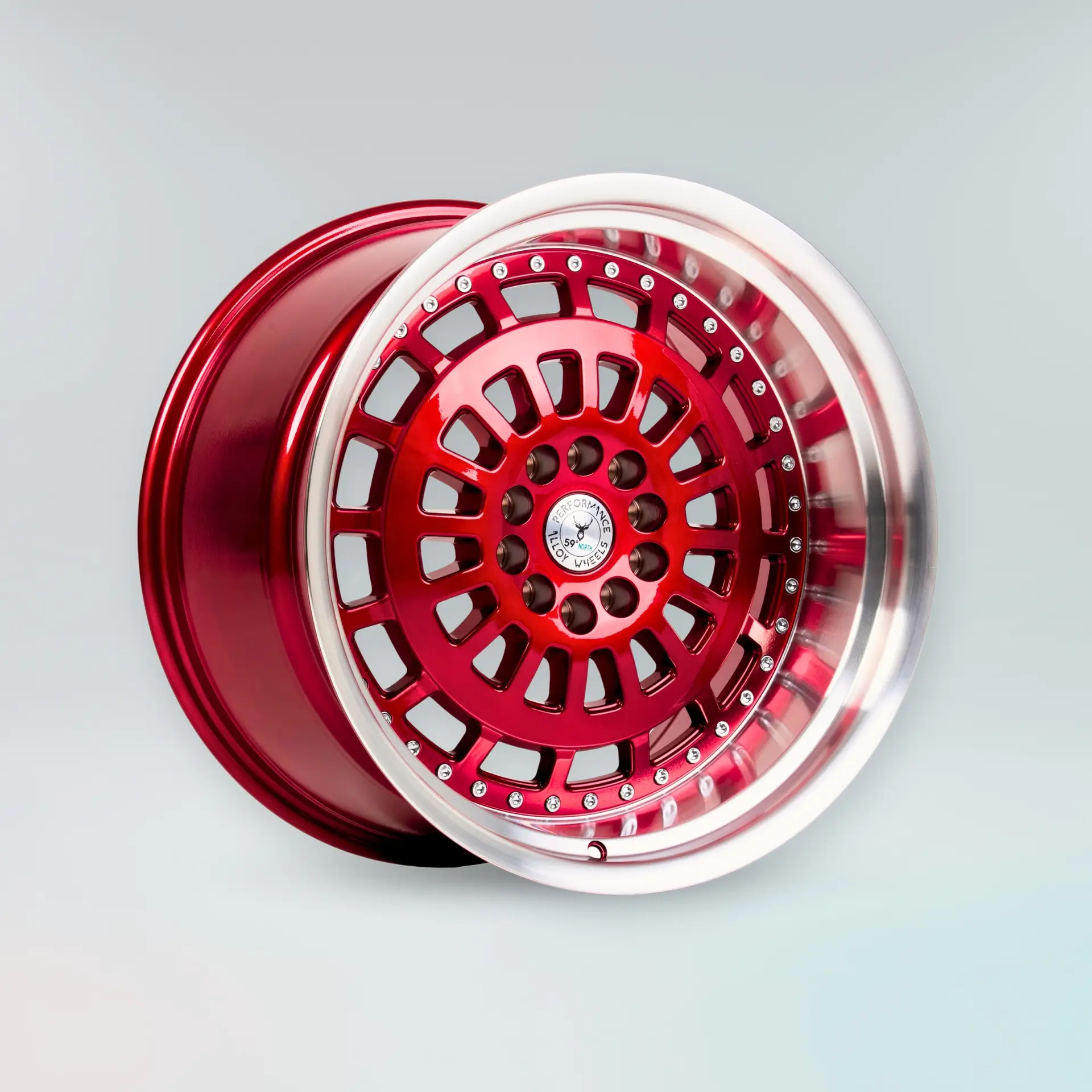 D-007-11x19-rod.webp
