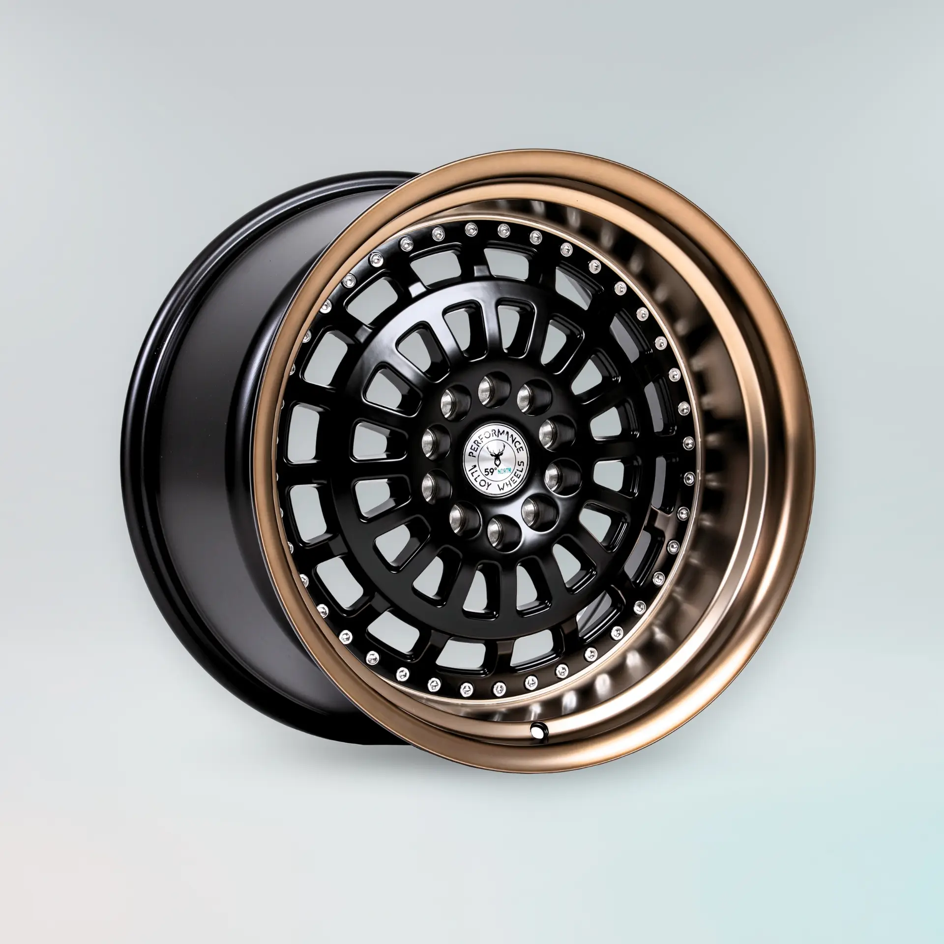 D-007-11x19-svart.webp