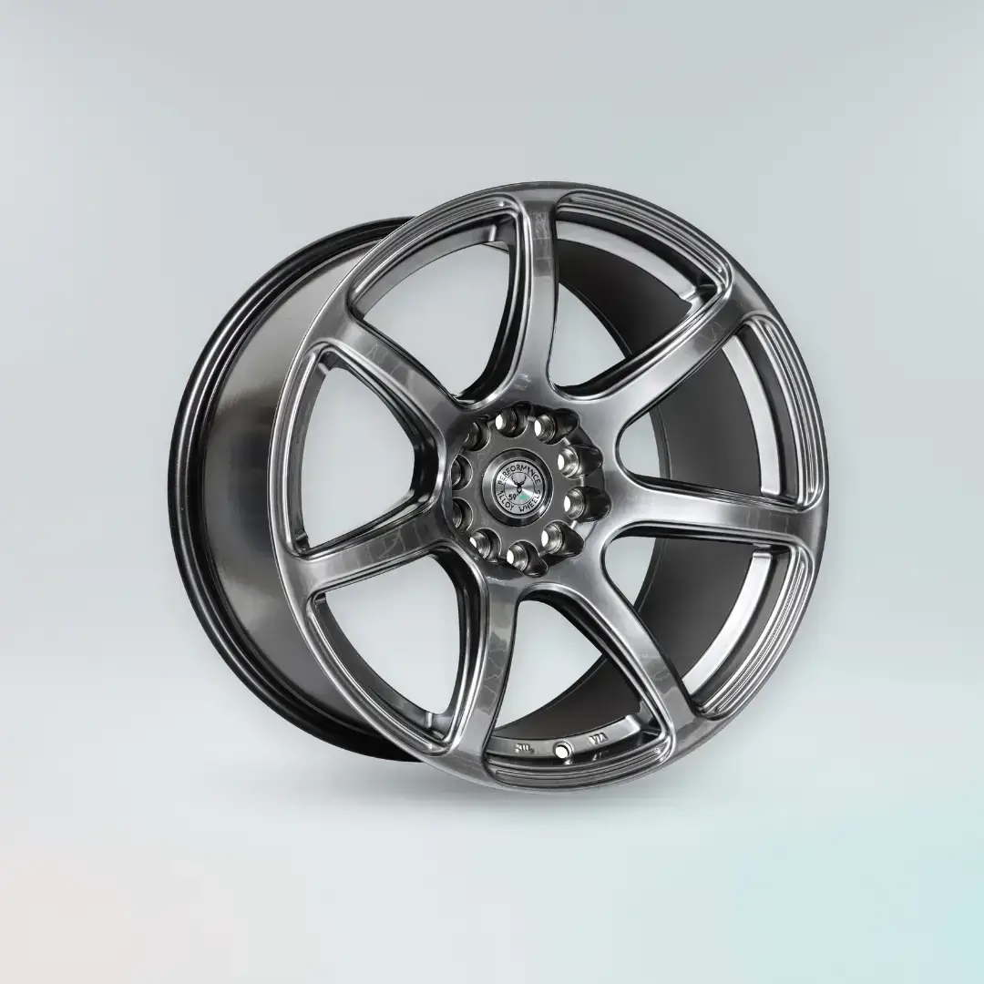 D-009-black-1-1.webp