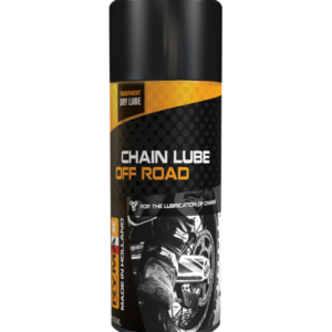 Rymax Chain Lube Off Road -0,4L