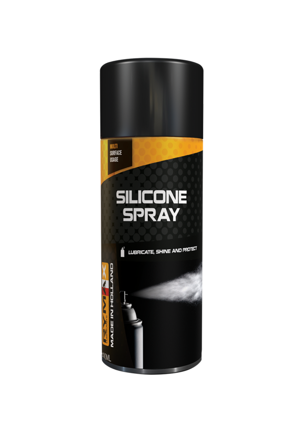 258543-Silicone-Spray-400ml@0