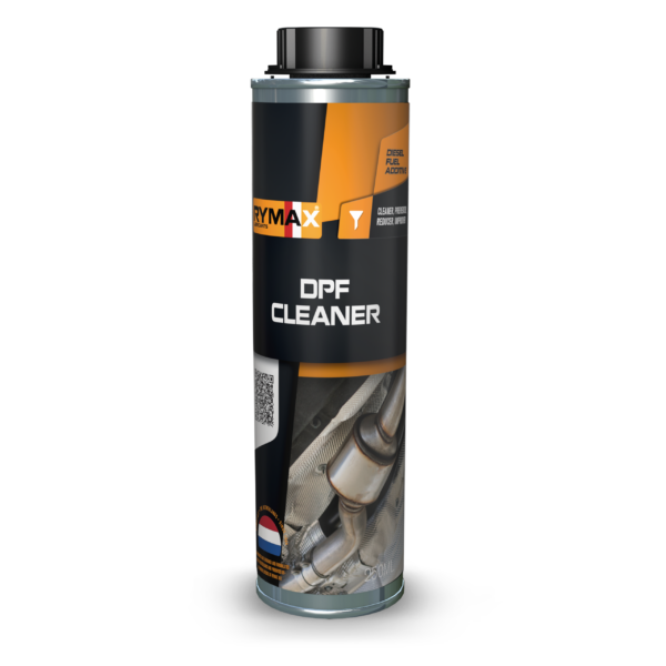 503565-DPF-Cleaner-250ml-600x600