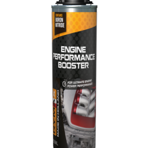 Rymax Engine Performance Booster -0,25L