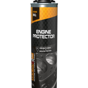 Rymax Engine Protector -0,25L