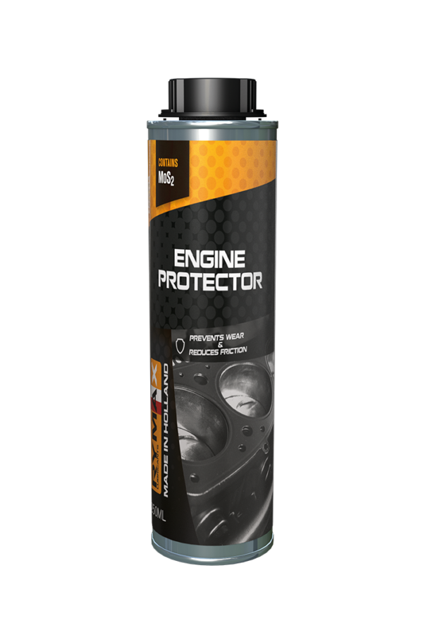 907021-Engine-Protector-250ml@0