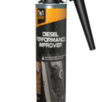 Rymax Diesel Performance Improver -0,25L