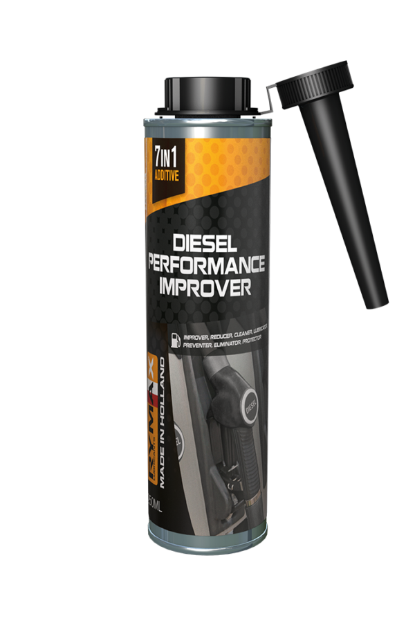 907038-Diesel-Performance-Improver-250ml@0