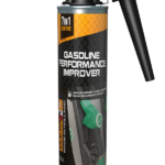 Rymax Gasoline Performance Improver -0,25L