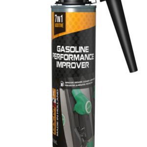 Rymax Gasoline Performance Improver -0,25L