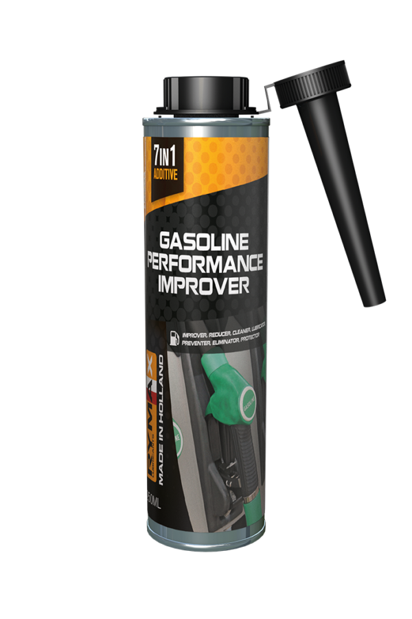 907045-Gasoline-Performance-Improver-250ml@0