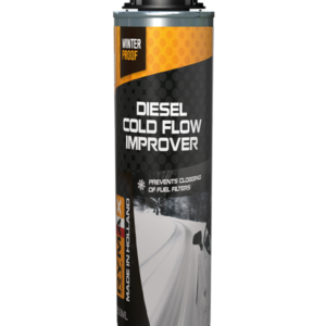 Rymax Diesel Cold Flow Improver -0,25L