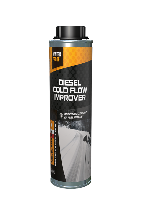 907052-Diesel-Cold-Flow-Improver-250ml@0