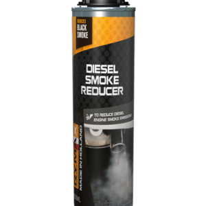 Rymax Diesel Smoke Reducer -0,25L