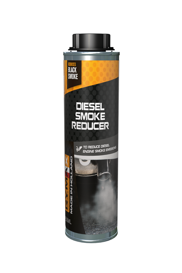 907069-Diesel-Smoke-Reducer-250ml@0