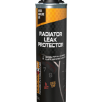 Rymax Radiator Leak Protector -0,25L