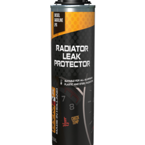 Rymax Radiator Leak Protector -0,25L