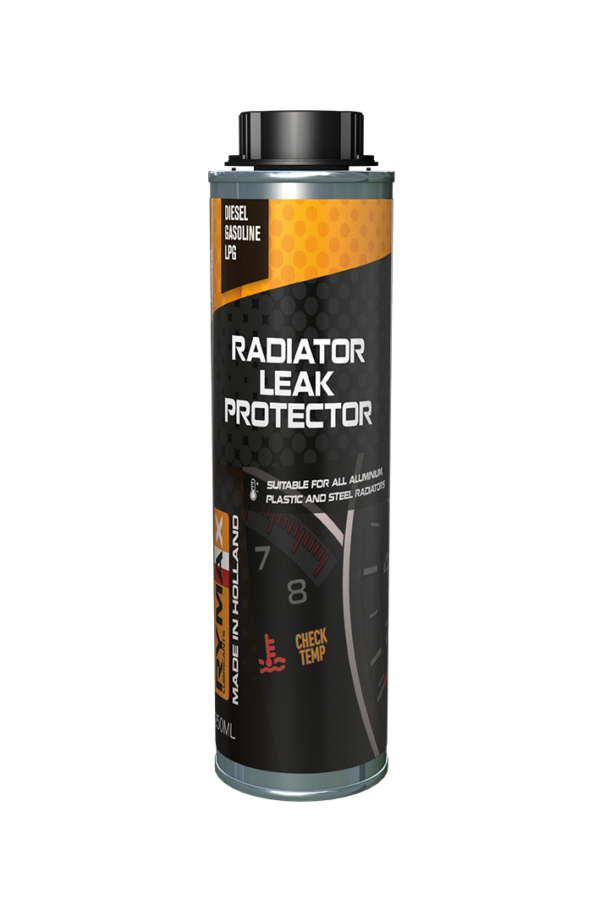 907083-Radiator-Leak-Protector-250ml@0