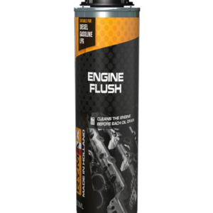 Rymax Engine Flush -0,25L