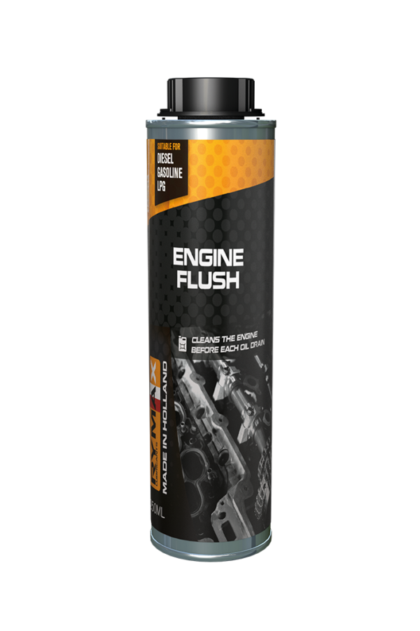 907090-Engine-Flush-250ml@0