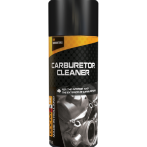 Rymax Carburetor Cleaner -0,4L