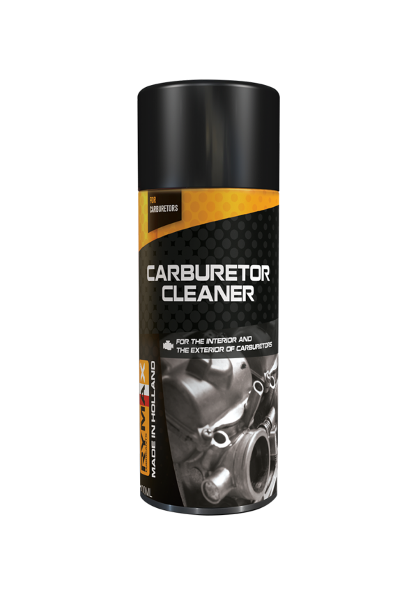 907342-Carburetor-Cleaner-400ml@0