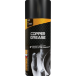 Rymax Copper Grease -0,4L