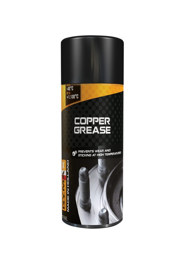 907410-Copper-Grease-400ml@0