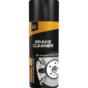 Rymax Brake Cleaner -500ml