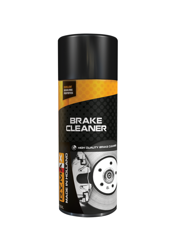 907458-Brake-Cleaner-500ml@0
