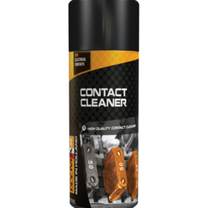 Rymax Contact Cleaner -0,4L