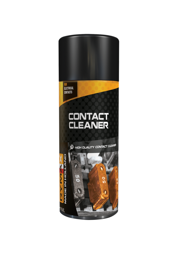 907472-Contact-Cleaner-400ml@0