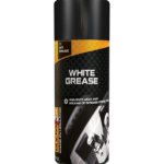 Rymax White Grease -0,4L