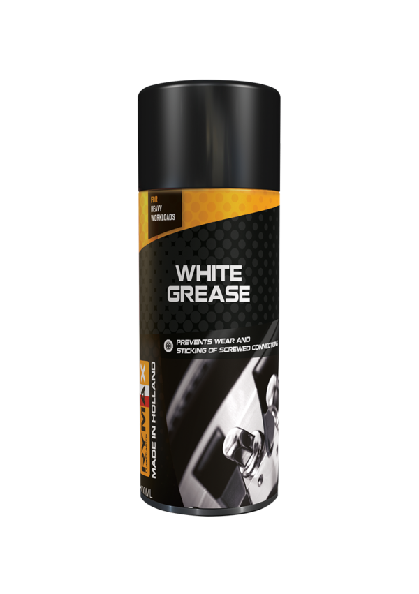 907496-White-Grease-400ml@0