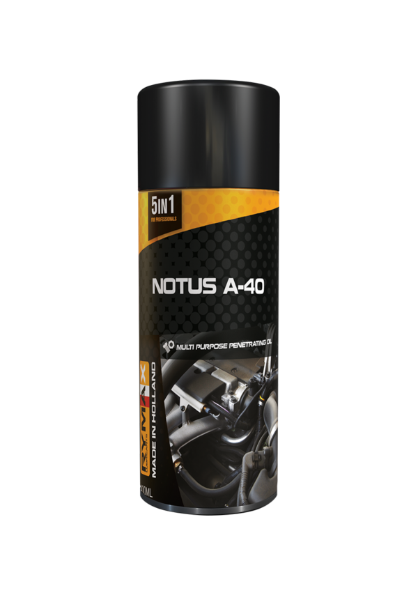 907519-Notus-A-40-400ml@0