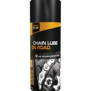 Rymax Chain Lube On Road -0,4L