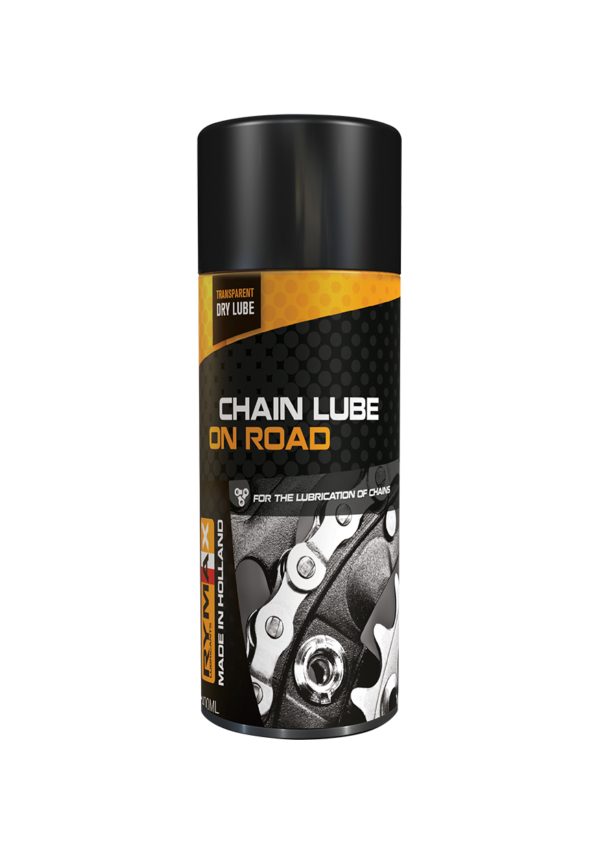 907533-Chain-Lube-On-Road-400ml@0