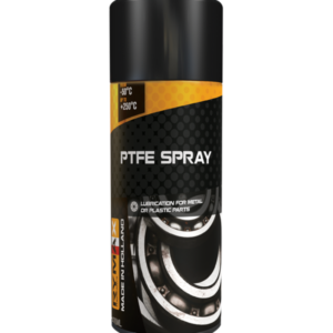 Rymax PTFE Spray 0,4L