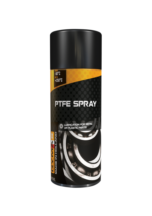 907557-PTFE-Spray-400ml@0