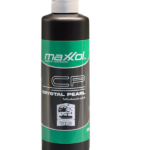 Maxxol Crystal Pearl 250ml
