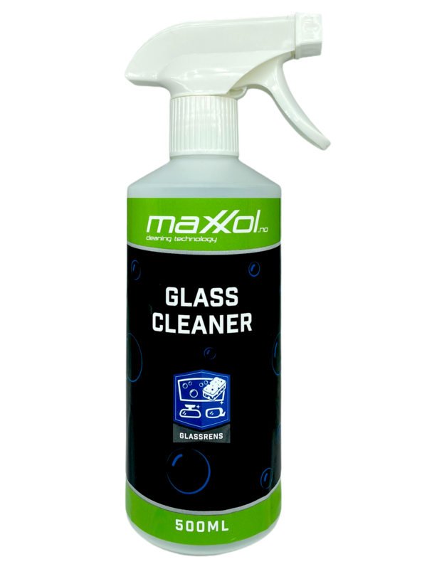 Glass-cleaner-500ml-600x800