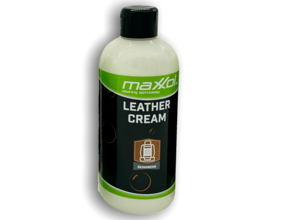 Leather_Cream_500ml-Copy-600x450
