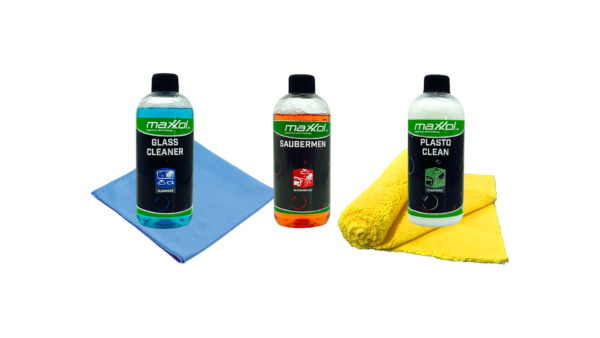 Maxxol_Interiorpakke-600x338