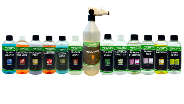Maxxol_Komplett_pakke-600x338