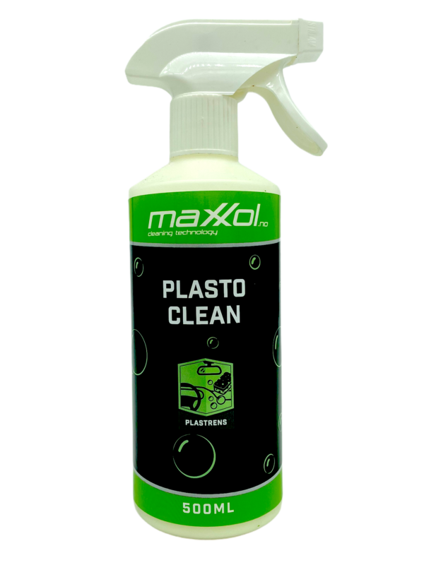 Plasto-clean-500ml-600x800