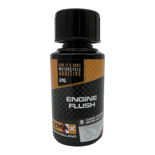 Rymax_Motorcycle_Engine_Flush-600x600