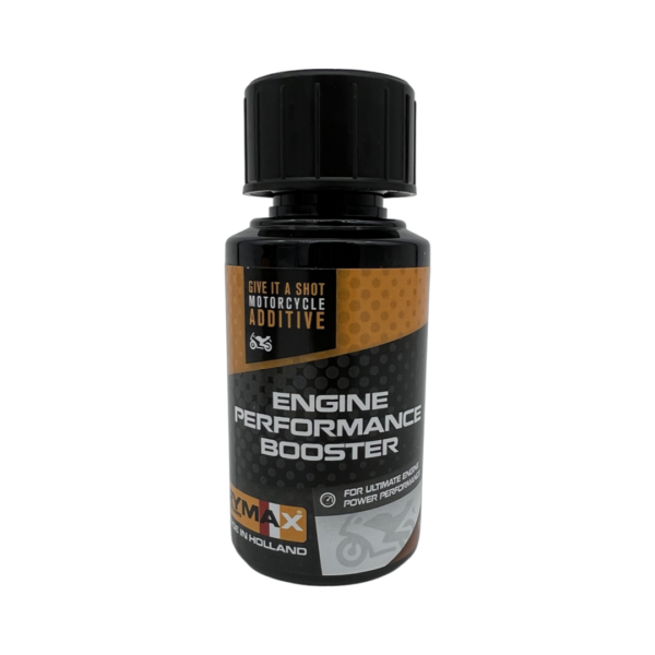 Rymax_Motorcycle_Engine_Performance_Booster-600x600